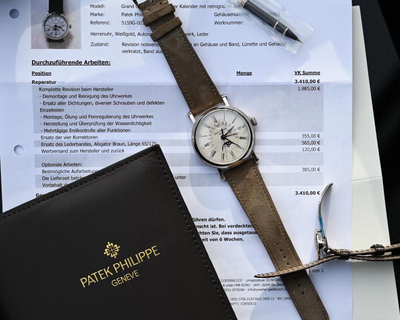 Name:  Patek 5159G 5.jpg
Hits: 506
Gre:  70,7 KB