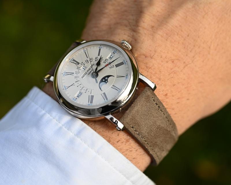 Name:  Patek 5159G 7.jpg
Hits: 503
Gre:  51,0 KB