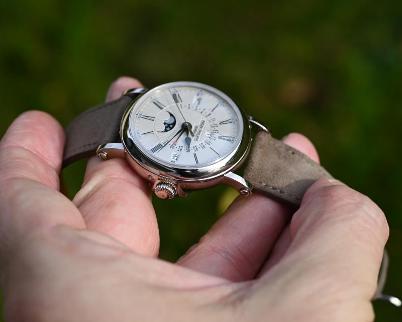 Name:  Patek 5159G 11.jpg
Hits: 510
Gre:  38,2 KB