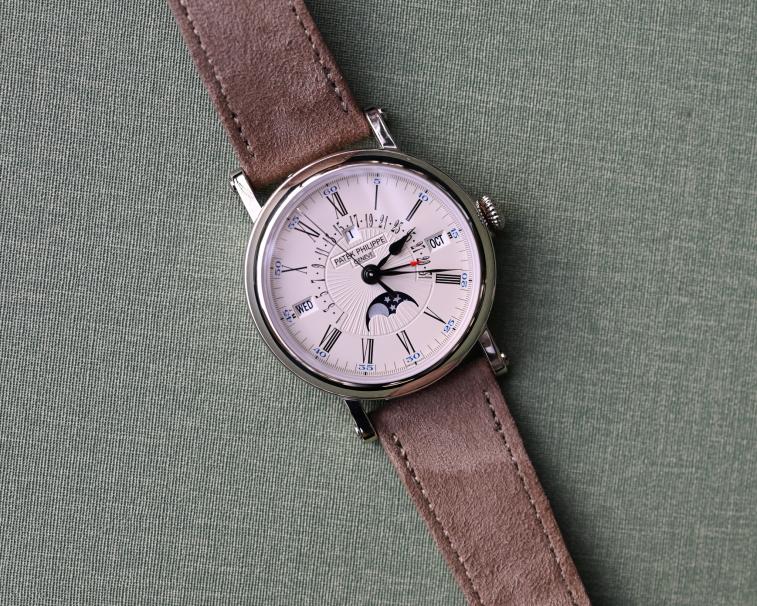 Name:  Patek 5159G 12.jpg
Hits: 517
Gre:  123,0 KB