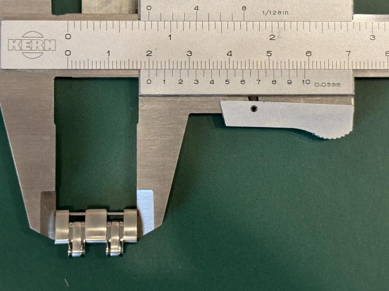 Name:  IMG_7397.jpg
Hits: 93
Gr��e:  59,3 KB