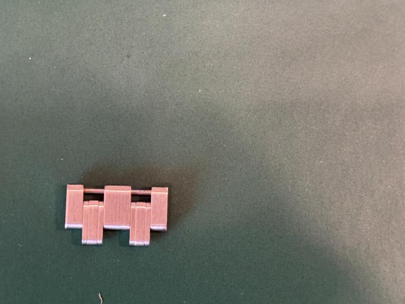 Name:  IMG_7398.jpg
Hits: 87
Gr��e:  56,5 KB