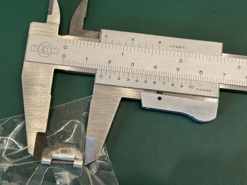 Name:  IMG_7394.jpg
Hits: 52
Gre:  67,8 KB