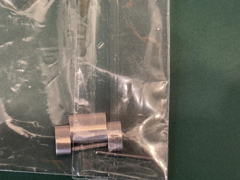 Name:  IMG_7395.jpg
Hits: 49
Gre:  69,6 KB