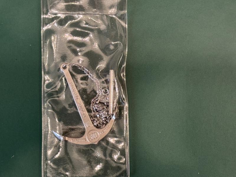 Name:  IMG_7399.jpg
Hits: 135
Gre:  65,3 KB