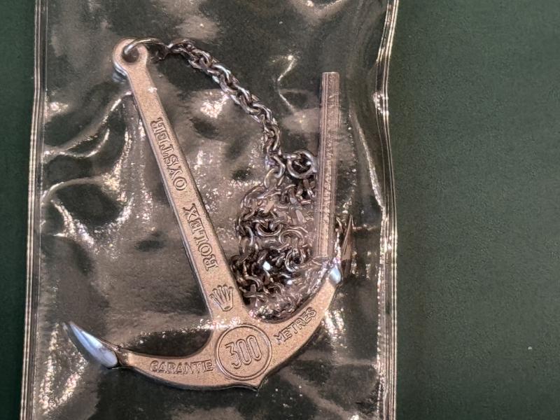 Name:  IMG_7400.jpg
Hits: 132
Gre:  83,4 KB