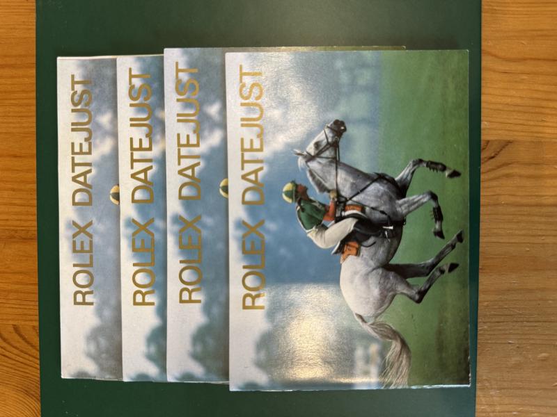 Name:  IMG_7407.jpg
Hits: 119
Gre:  61,5 KB