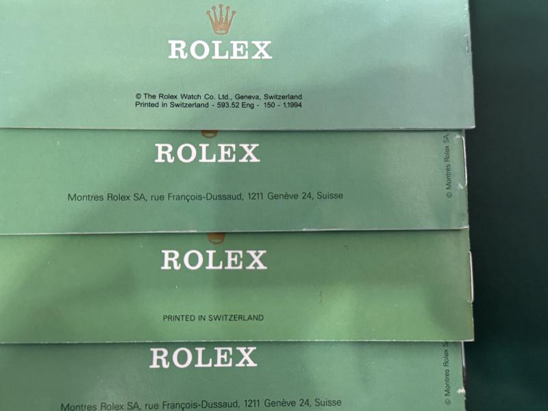 Name:  IMG_7410.jpg
Hits: 115
Gre:  37,1 KB