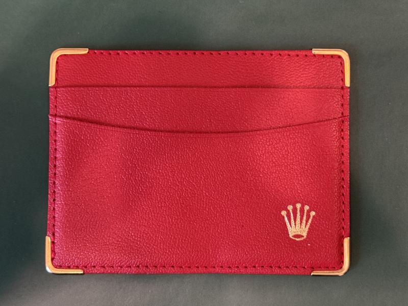 Name:  IMG_7402.jpg
Hits: 195
Gr��e:  64,9 KB