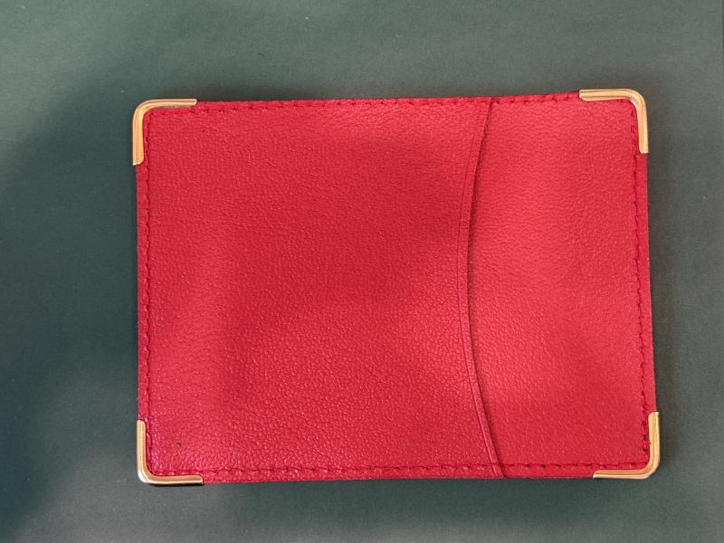 Name:  IMG_7403.jpg
Hits: 189
Gr��e:  63,1 KB