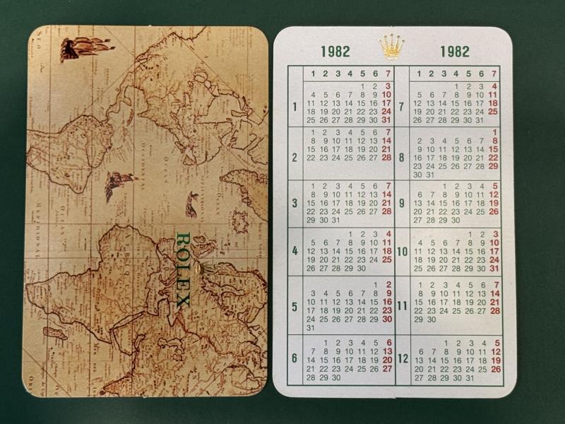 Name:  IMG_7401.jpg
Hits: 160
Gr��e:  92,4 KB