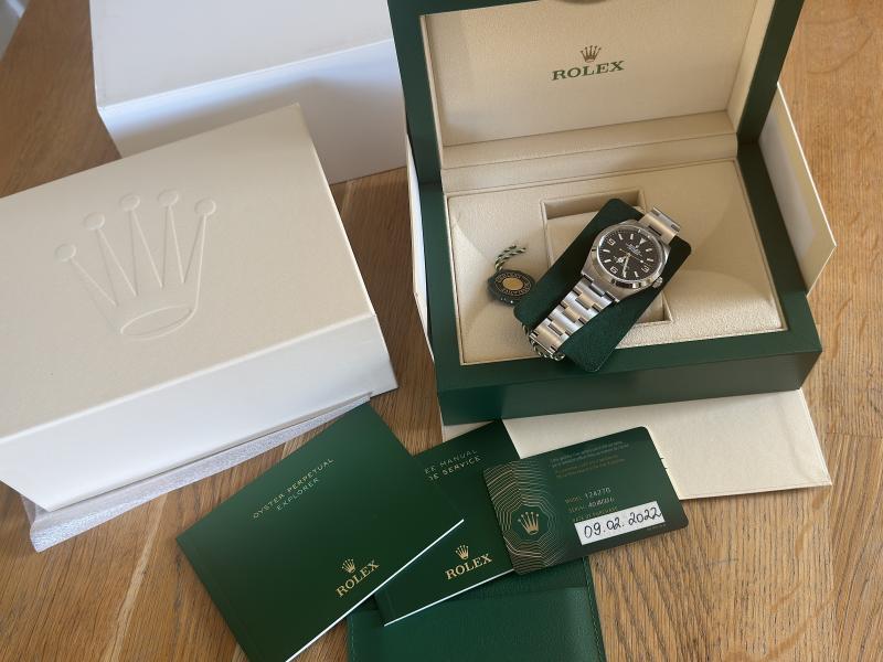 Name:  IMG_6668.jpg
Hits: 566
Gre:  58,4 KB