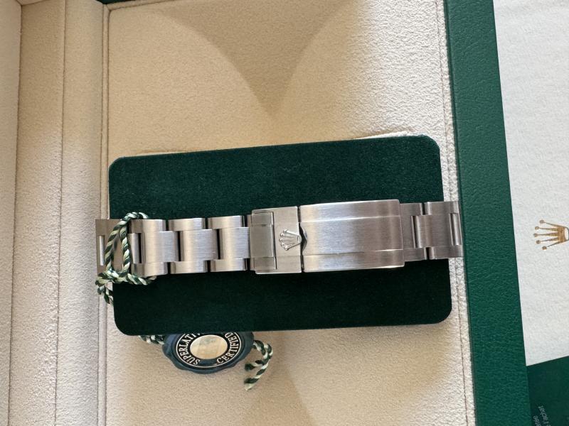 Name:  IMG_6665.jpg
Hits: 544
Gre:  75,5 KB