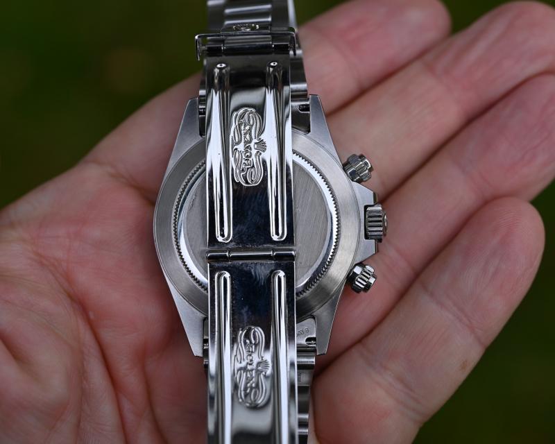 Name:  16520 7.jpg
Hits: 1551
Gr��e:  53,5 KB