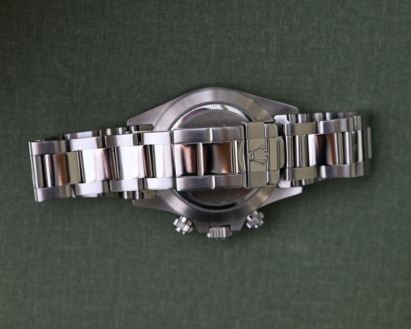 Name:  16520 20.jpg
Hits: 1537
Gr��e:  47,9 KB