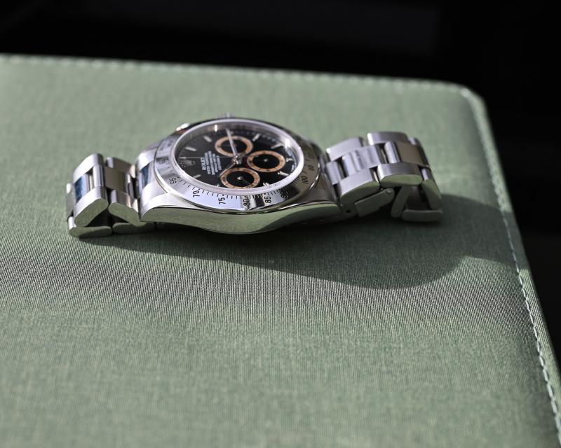 Name:  16520 22.jpg
Hits: 1545
Gr��e:  67,0 KB