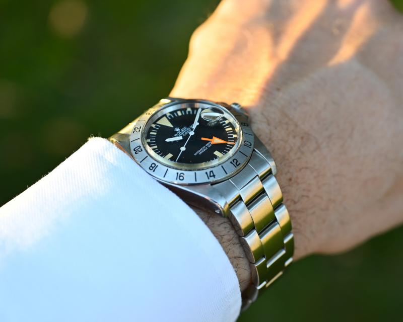 Name:  1655 3.jpg
Hits: 1612
Gre:  39,0 KB