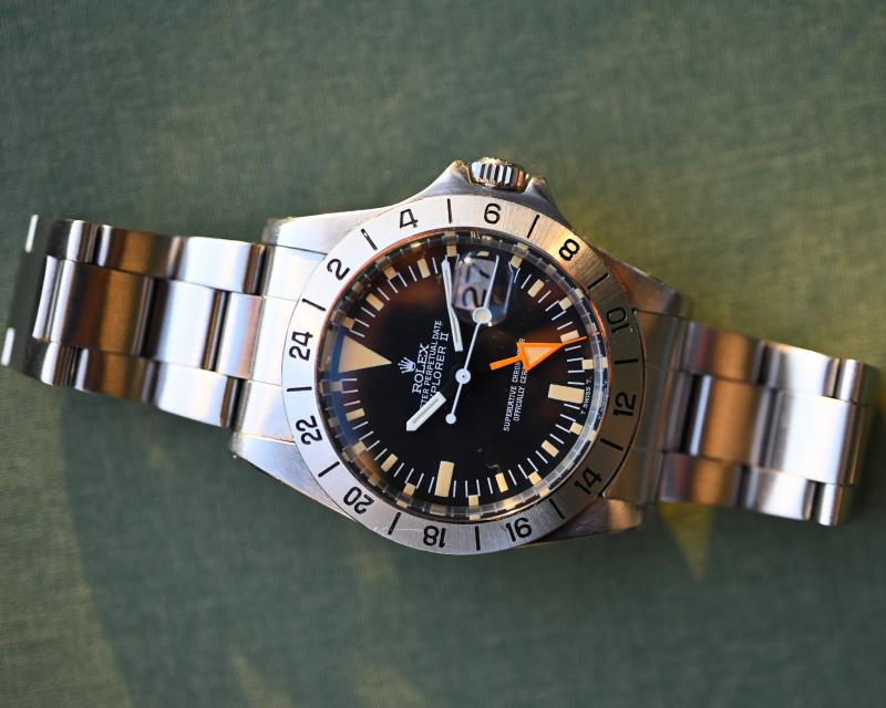 Name:  1655 10.jpg
Hits: 1602
Gre:  59,3 KB