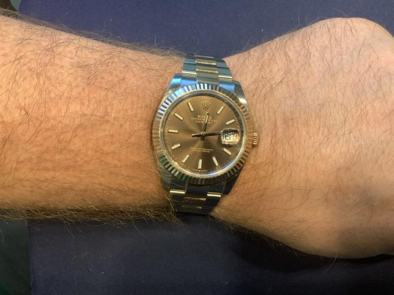 Name:  IMG_0362.jpg
Hits: 1649
Gr��e:  61,1 KB