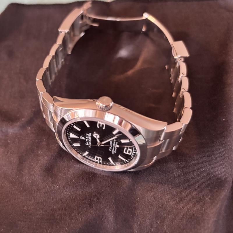 Name:  IMG_2503.jpg
Hits: 1000
Gre:  74,8 KB