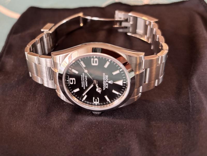 Name:  IMG_2504.jpg
Hits: 991
Gre:  61,8 KB