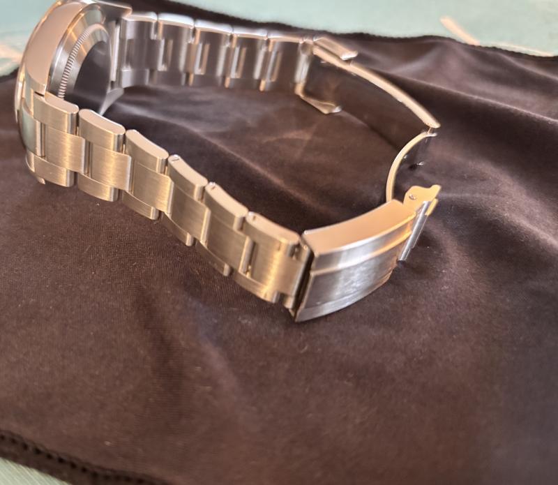 Name:  IMG_2505.jpg
Hits: 999
Gre:  58,0 KB