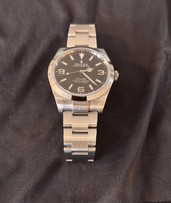 Name:  IMG_2506.jpg
Hits: 991
Gre:  59,1 KB