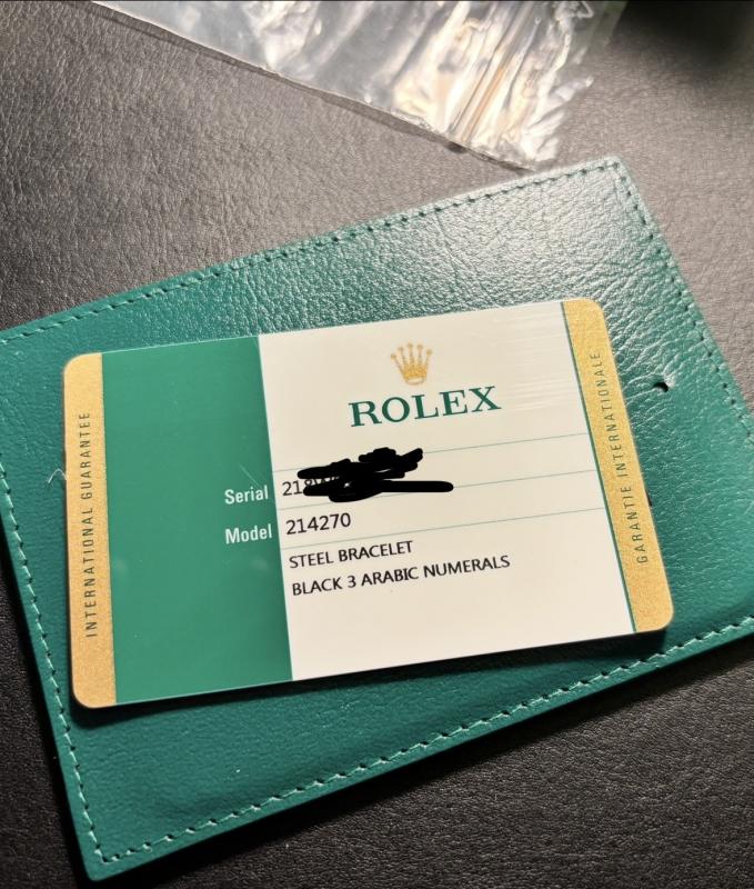 Name:  IMG_2507.jpg
Hits: 995
Gre:  98,4 KB