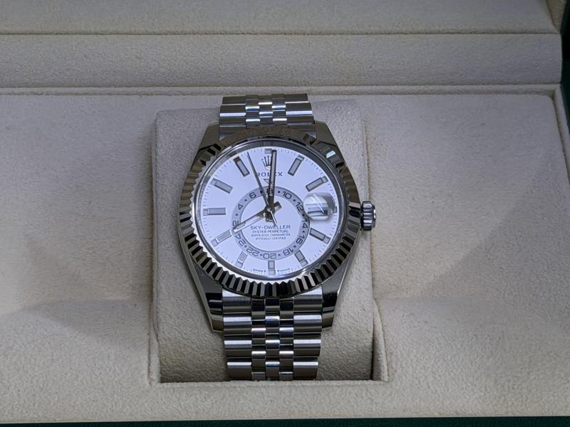 Name:  IMG_2919.jpg
Hits: 369
Gre:  66,6 KB