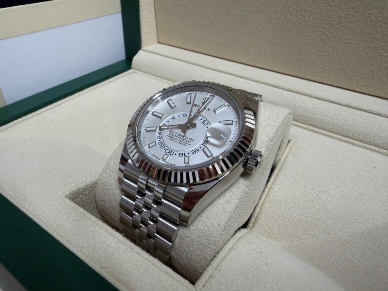 Name:  IMG_2918.jpg
Hits: 356
Gre:  64,6 KB