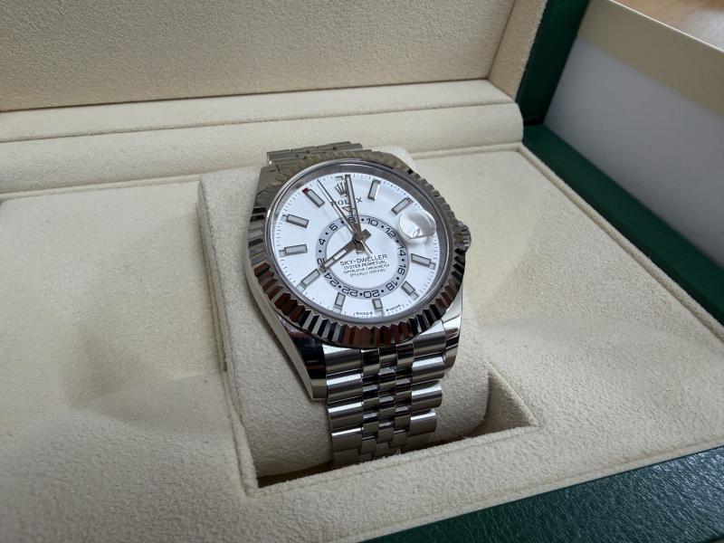 Name:  IMG_2917.jpg
Hits: 355
Gre:  69,6 KB