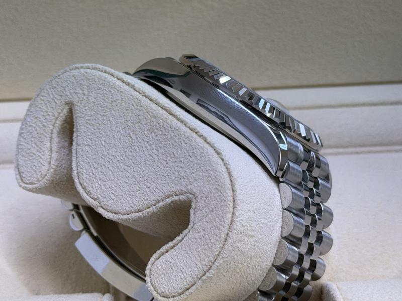 Name:  IMG_2922.jpg
Hits: 355
Gre:  65,9 KB