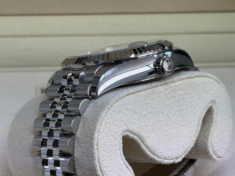 Name:  IMG_2921.jpg
Hits: 355
Gre:  60,1 KB