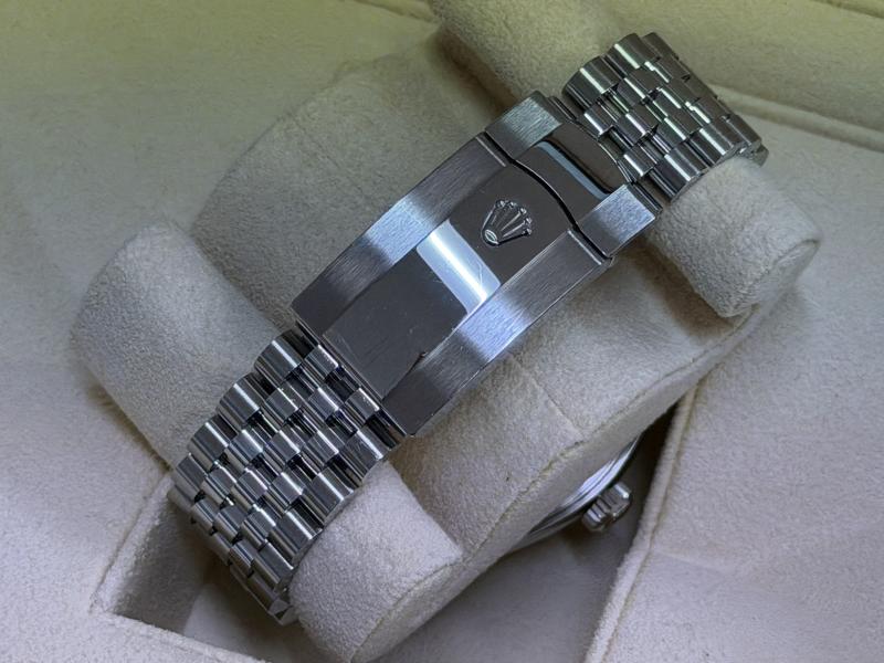 Name:  IMG_2920.jpg
Hits: 355
Gre:  66,8 KB