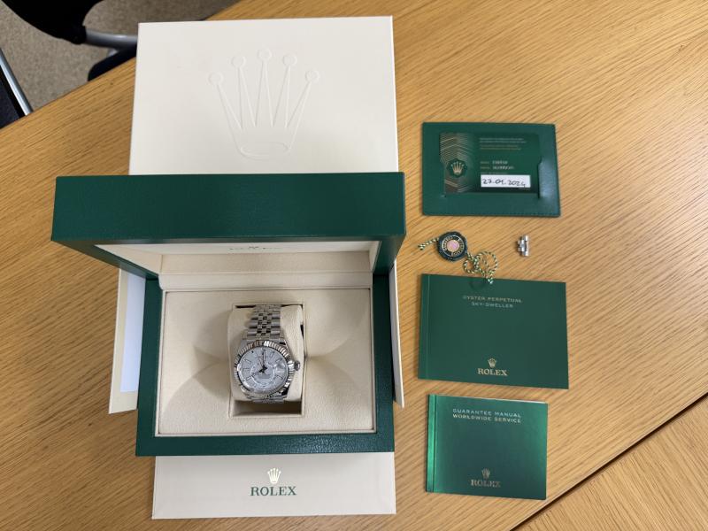 Name:  IMG_2916.jpg
Hits: 355
Gre:  64,9 KB