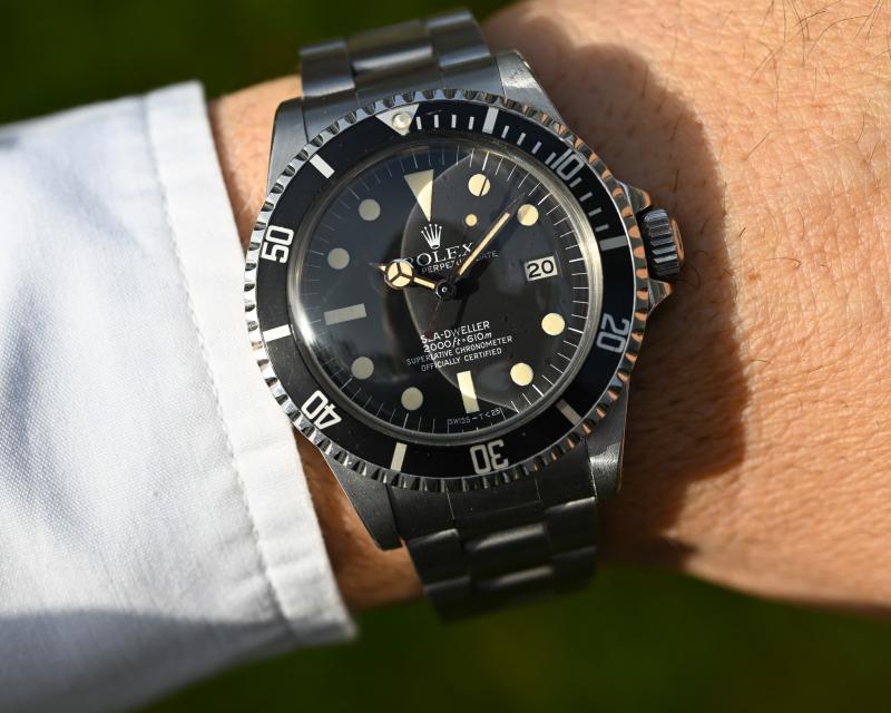 Name:  1665 2.jpg
Hits: 947
Gre:  63,5 KB