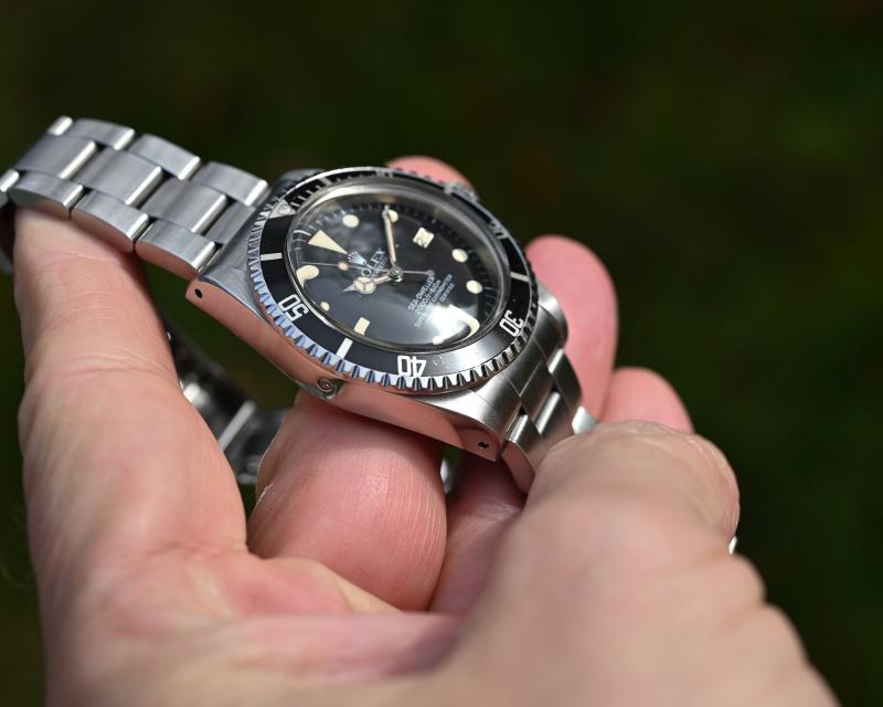 Name:  1665 3.jpg
Hits: 944
Gre:  39,9 KB