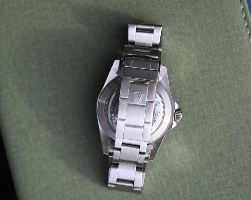 Name:  1665 9.jpg
Hits: 955
Gre:  54,5 KB