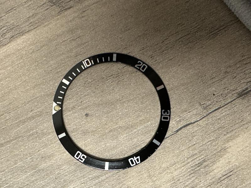 Name:  IMG_8801.jpg
Hits: 158
Gr��e:  106,1 KB