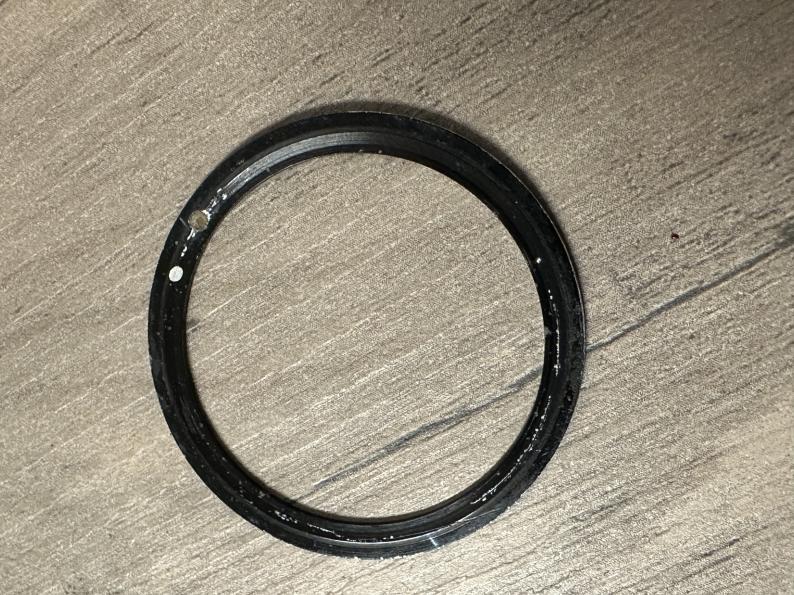 Name:  IMG_8803.jpg
Hits: 155
Gr��e:  123,4 KB