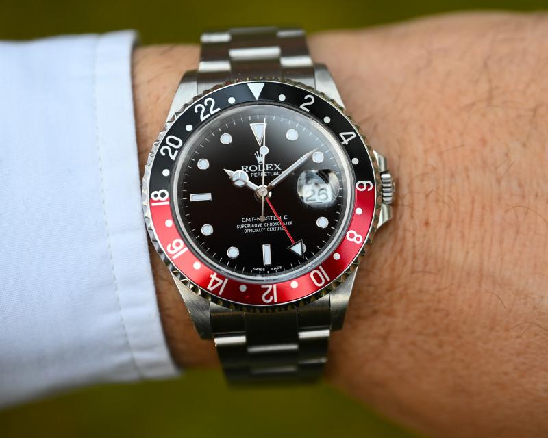 Name:  16710 1.jpg
Hits: 688
Gre:  53,8 KB