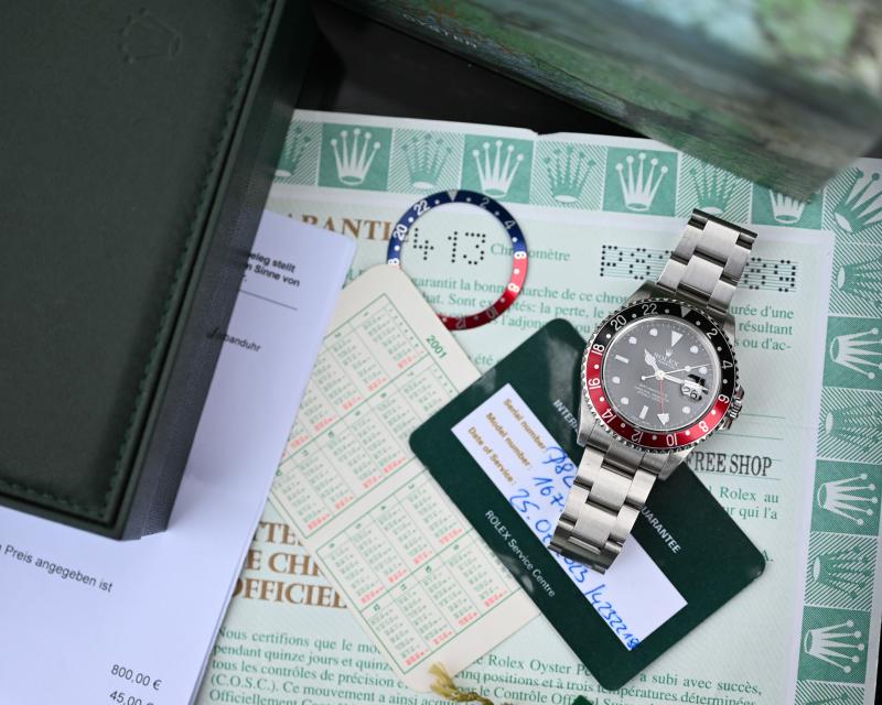 Name:  16710 2.jpg
Hits: 683
Gre:  73,4 KB