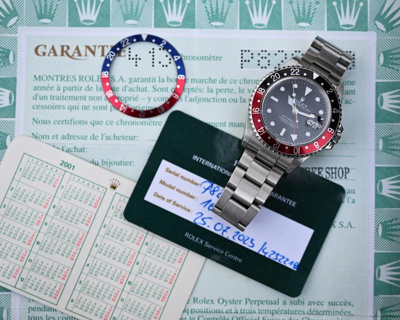 Name:  16710 3.jpg
Hits: 671
Gre:  89,4 KB