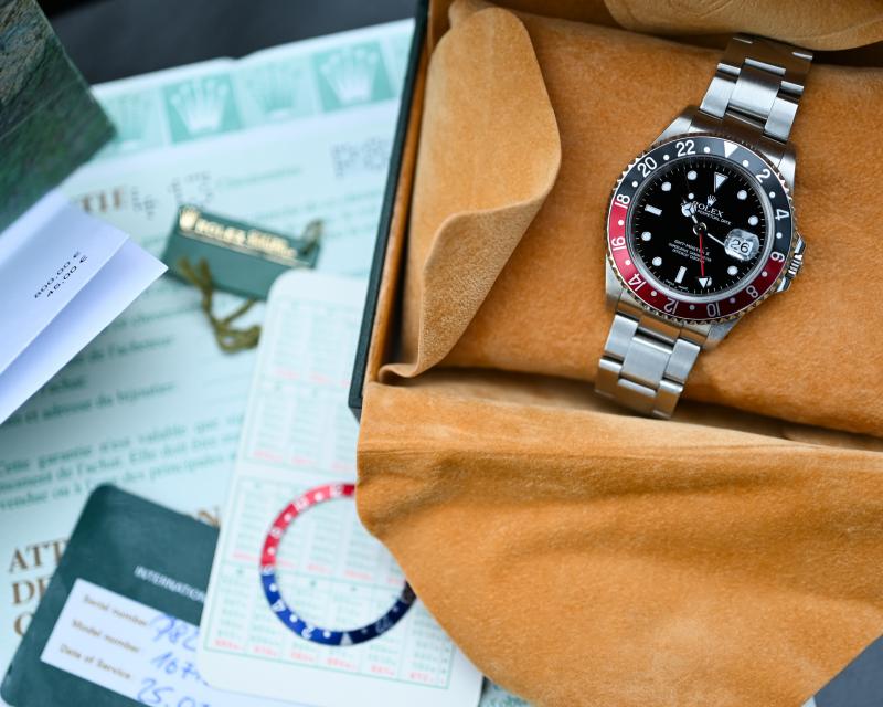 Name:  16710 4.jpg
Hits: 681
Gre:  67,8 KB