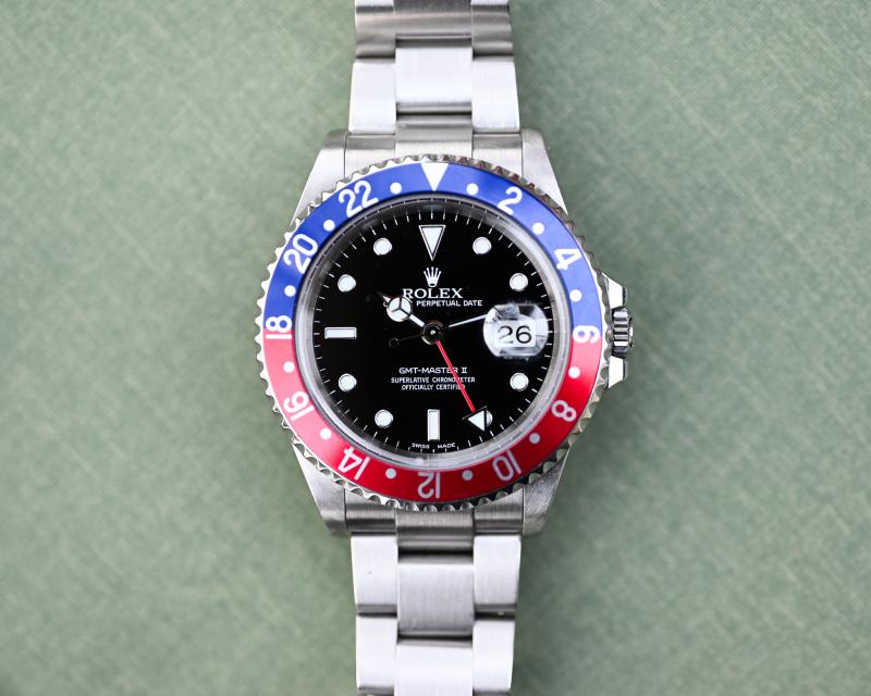 Name:  16710 5.jpg
Hits: 680
Gre:  58,1 KB