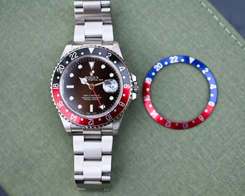 Name:  16710 6.jpg
Hits: 684
Gre:  61,8 KB