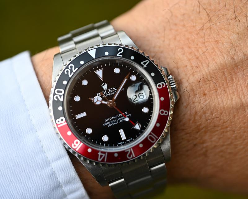 Name:  16710 7.jpg
Hits: 680
Gre:  64,7 KB