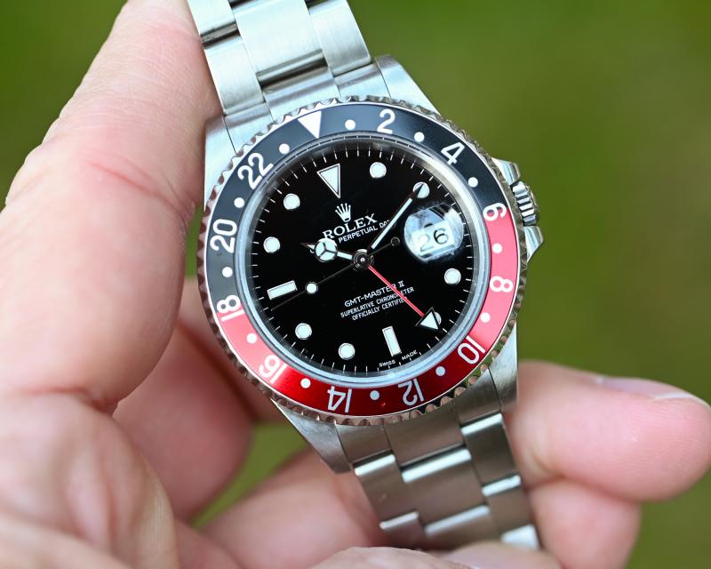 Name:  16710 8.jpg
Hits: 682
Gre:  57,8 KB