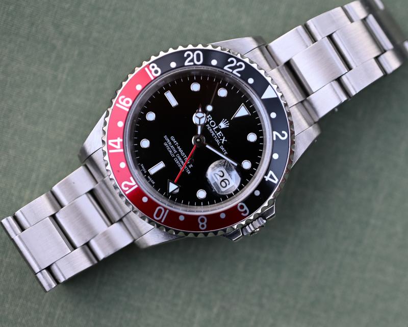 Name:  16710 9.jpg
Hits: 675
Gre:  64,8 KB