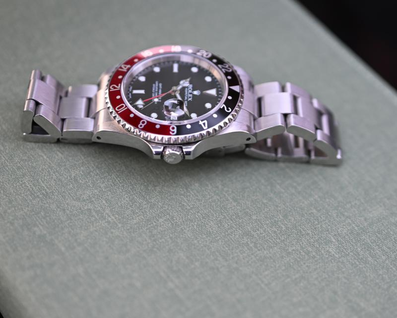 Name:  16710 10.jpg
Hits: 677
Gre:  56,2 KB